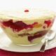 Zuppa inglese la video ricetta della Prova del Cuoco