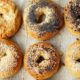 Bagels dolci e salati: la video ricetta della Prova del Cuoco