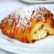 Le sfogliatelle ricce napoletane con la ricetta tradizionale