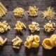 Barilla non farà più pasta con il grano canadese