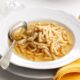 passatelli con la ricetta originale