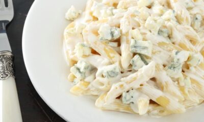 7 ricette salate con il mascarpone da provare