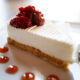 La cheesecake con latte condensato e philadelphia con la ricetta golosa