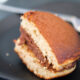 dorayaki alla nutella