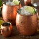 Moscow Mule