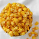 Come preparare i pop corn al formaggio con la ricetta facile