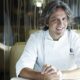 MasterChef Italia: Giorgio Locatelli è il nuovo giudice