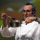 Il miglior ristorante del Mondo è l'Osteria Francescana di Massimo Bottura