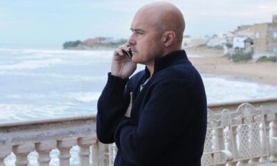 I piatti preferiti da Montalbano: 10 ricette da non perdere