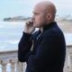 I piatti preferiti da Montalbano: 10 ricette da non perdere