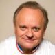 Morto lo chef Joel Robuchon, il genio della cucina francese