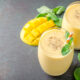 Lassi di mango, la ricetta originale