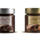 Lindt presenta le creme spalmabili