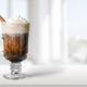 Irish coffee la ricetta originale