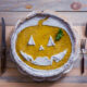 Come preparare una torta di Halloween senza glutine