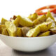 10 ricette veloci con patate