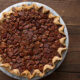 La ricetta della pecan pie di Detto Fatto