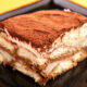 La ricetta del tiramisù di Alessandro Borghese