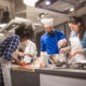 Alma scuola di cucina, tutte le info utili