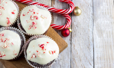 dolci natalizi veloci da fare