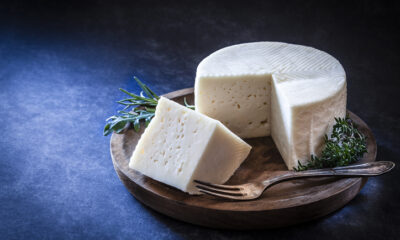 Cosa serve per fare il formaggio?