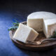 Cosa serve per fare il formaggio?