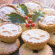 La ricetta delle mince pies inglesi di Benedetta Parodi