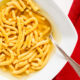 Ricetta passatelli