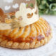 Galette des Rois