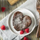 Idee regalo San Valentino 2019 food