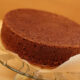 Molly cake al cioccolato, la ricetta facile