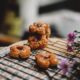 Biscotti per la Festa della donna, la ricetta veloce