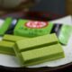 Kitkat al tè matcha, in arrivo anche in Italia