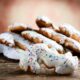 La ricetta dei biscotti di Pasqua siciliani