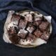 Come preparare i brownies al cioccolato e avocado