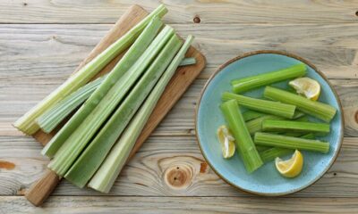 Come preparare lo sformato di gobbi della nonna