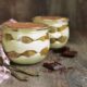 Tiramisù day 2019: 5 ricette particolari