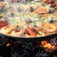 International Spanish Paella Day