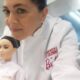 Rosanna Marziale diventa una Barbie