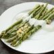 Asparagi alla parmigiana, la ricetta gustosa