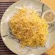 Tagliolini al limone, la ricetta di Anna Moroni