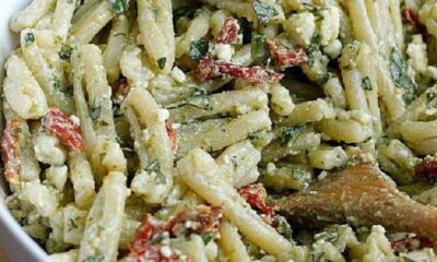 pesto di pinoli