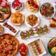 Giornata mondiale delle tapas 2019, le ricette più sfiziose