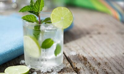 La ricetta originale del mojito e 10 varianti da non perdere