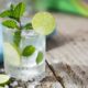 La ricetta originale del mojito e 10 varianti da non perdere