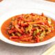 Peperonata, la ricetta classica e 6 varianti