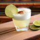 Pisco sour, la ricetta originale del cocktail peruviano