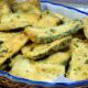 Le ricette con le zucchine trombetta da fare in estate