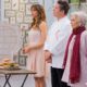 20 ricette di Bake Off da fare in casa