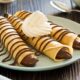 Crepes dolci, 14 ricette da provare